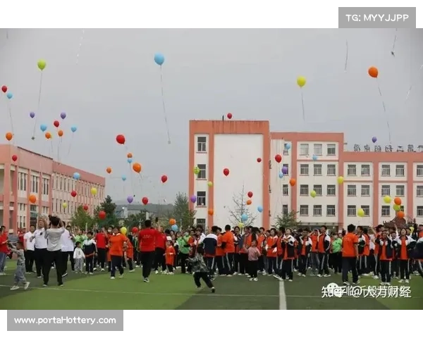 商丘赛事弘扬百折不屈精神 助力青少年培养团队合作与坚韧品质