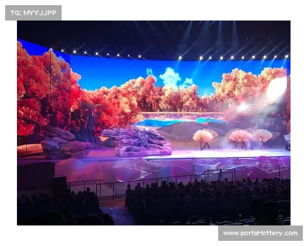 温布利再现传奇风采 足球慈善赛筹款创纪录星光闪耀