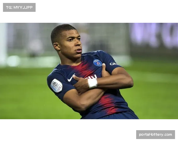 姆巴佩因赛场抗议行为可能面临追加处罚