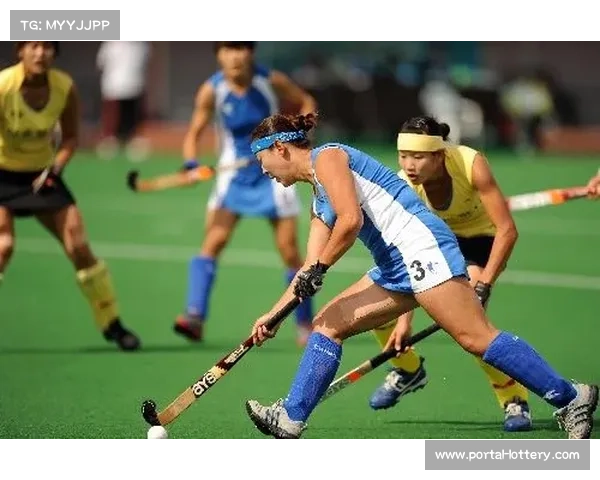 全运会女曲北京队大胜香港队，展现全面技术优势