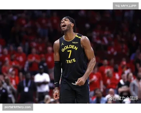 骑士莫布利23分10篮板5盖帽，防守亮眼难阻失利