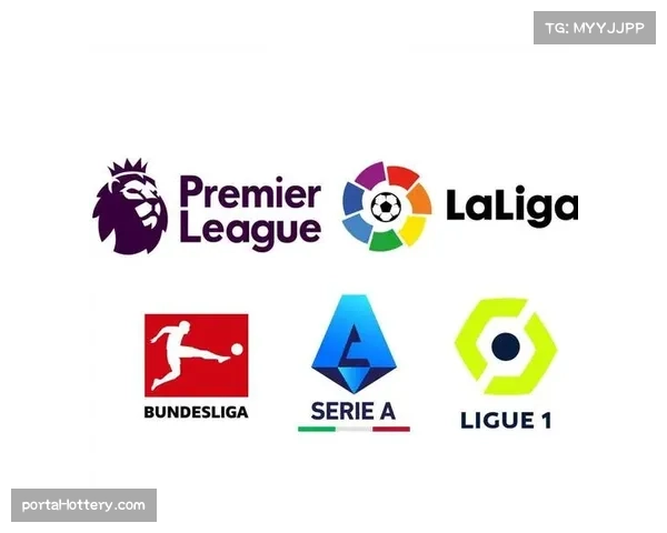 英超版权增长疲软对比西甲逆势崛起,分配机制成可持续发展关键