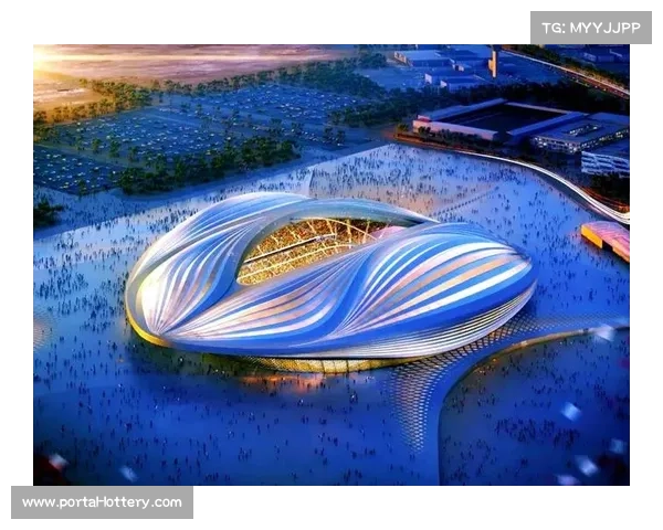 卡塔尔连续两年承办洲际杯,世界杯设施持续利用