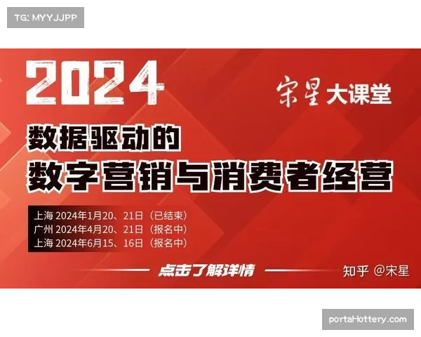 线下活动与线上传播联动,多触点覆盖扩大品牌影响力