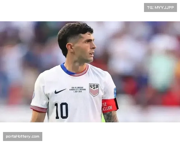 普利西奇当选米兰月最佳,美国队长称适应意甲节奏顺利