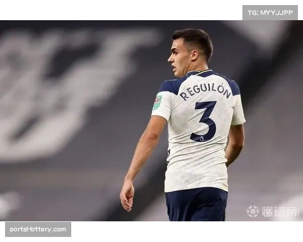 迈阿密国际签雷吉隆,美职联引援瞄准欧洲经验