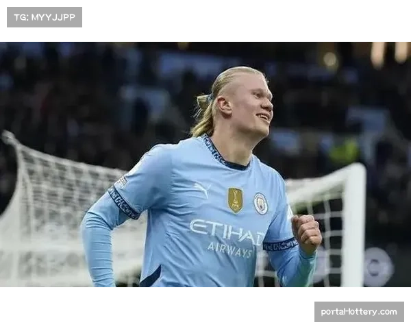 英超第21轮进球潮，场均进球数破3