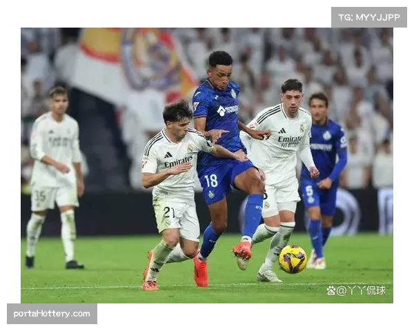 数据深挖：哪些西甲球队在由守转攻时，因混合防守成功断球而创造的射门机会最多