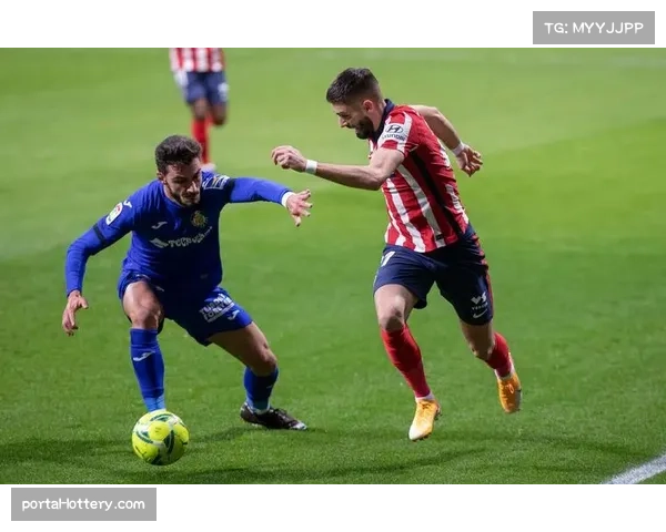 西甲联盟公布2025-26赛季中期财报，转播收入同比增长8%